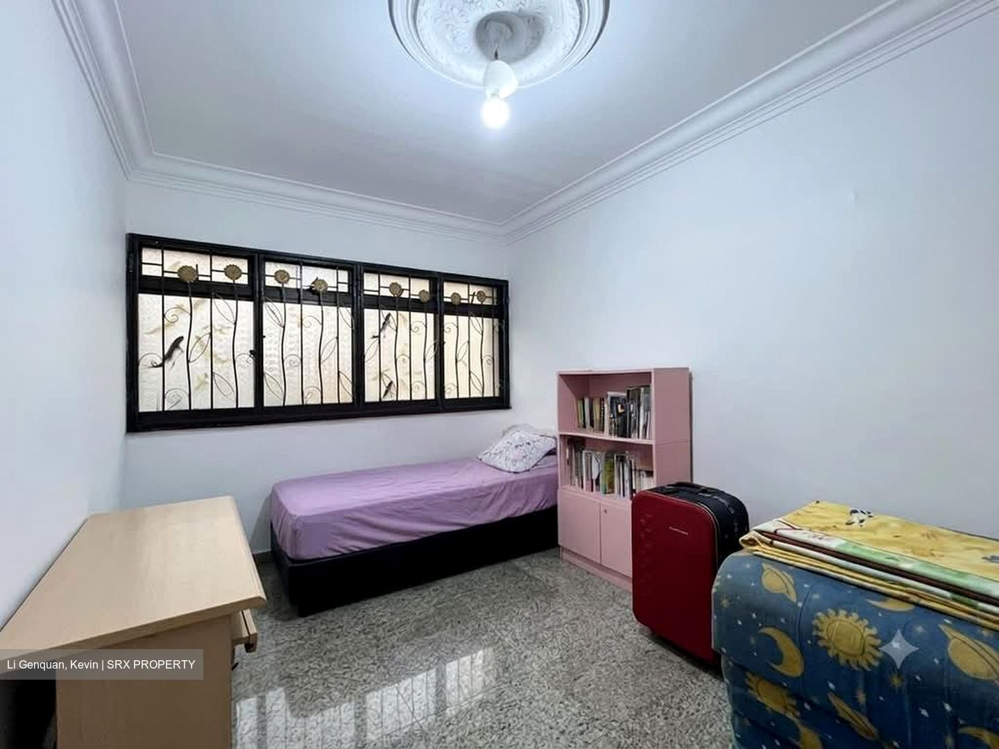 Blk 659D Jurong West Street 65 (Jurong West), HDB 4 Rooms #581689841